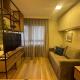 Studio Moderno Ap 66 Soho Life, Curitiba - Foto 4