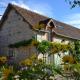 Holiday Home in Chilleurs near Château Chilleurs-aux-Bois - Foto 7