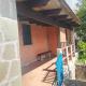 La cabaña, San Bernabé Amaxac de Guerrero (photo 6)