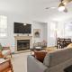4bd Townhouse - Special Limited Time Offer near Venice Beach!, Los Angeles - Foto 3