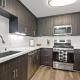 4bd Townhouse - Special Limited Time Offer near Venice Beach!, Los Angeles - Foto 6