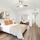 4bd Townhouse - Special Limited Time Offer near Venice Beach!, Los Angeles - Foto 9