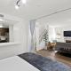 4bd Townhouse - Special Limited Time Offer near Venice Beach!, Los Angeles - Foto 4