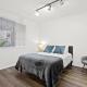4bd Townhouse - Special Limited Time Offer near Venice Beach!, Los Angeles - Foto 5