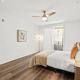 4bd Townhouse - Special Limited Time Offer near Venice Beach!, Los Angeles - Foto 10