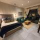 Silver Views Guest Suite - No loadshedding!, Pretoria - Fotografie 3