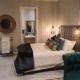 Silver Views Guest Suite - No loadshedding!, Pretoria - Fotografie 6