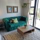 Silver Views Guest Suite - No loadshedding!, Pretoria - Fotografie 9