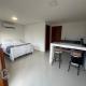 Flats Bougainville, 马劳 - 照片 10