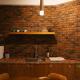 Artistic inspiration 2BR #Local #Rest #Private OnModa, Soul - Fotografie 9