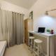 1BR Condotel with Balcony at FAME Residences #FM01, Manila - Foto 10