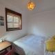 Artistic inspiration 2BR #Local #Rest #Private OnModa, Soul - Fotografie 5