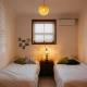 Artistic inspiration 2BR #Local #Rest #Private OnModa, Soul - Fotografie 3