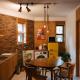 Artistic inspiration 2BR #Local #Rest #Private OnModa, Soul - Fotografie 1