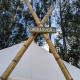 Palumbo Glamping & Villas Cayambe - Fotografie 8
