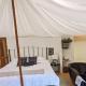 Palumbo Glamping & Villas Cayambe - Fotografie 9