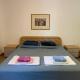 Specious City Center Retreat in Skopje 55m2, Skopje - Zdjęcie 10