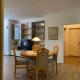 Specious City Center Retreat in Skopje 55m2, Skopje - Zdjęcie 9