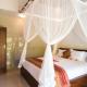 Villa I LOVE YOU: inhale Bali vibe! Brand new! Ubud - Photo 2