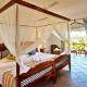 Bluebay Beach Resort & Spa, Kiwengwa (fotografie 4)