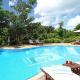 Bluebay Beach Resort & Spa, Kiwengwa (fotografie 5)
