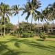 Bluebay Beach Resort & Spa, Kiwengwa (fotografie 6)