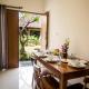 Compact Magic 2-Floor 4BDR House with Yoga Terrace Ubud - Photo 6