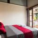 Compact Magic 2-Floor 4BDR House with Yoga Terrace Ubud - Photo 8