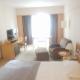 Hotel Alphaville Apto 909, バルエリ - 写真 5