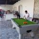 Appartement complexe Mouna, Cabo Negro - Foto 10