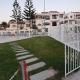 Appartement complexe Mouna, Cabo Negro - Foto 7