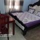 Kal Accommodation Mbarara - Photo 1