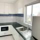 PTH Residence, Phnom Penh (zdjęcie 5)