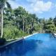 Serenity Villa
