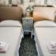 Guelio al Massimo Suites&Breakfast, Palermo - Foto 6