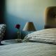 Guelio al Massimo Suites&Breakfast, Palermo - Foto 8