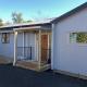 Kowhai Lodge