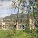 Luxurious House with private garden & Tree house, Tadworth (fotografie 3)
