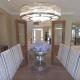 Luxurious House with private garden & Tree house, Tadworth (fotografie 4)