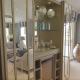 Luxurious House with private garden & Tree house, Tadworth (fotografie 5)