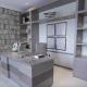 Luxurious House with private garden & Tree house, Tadworth (fotografie 8)