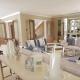 Luxurious House with private garden & Tree house, Tadworth (fotografie 9)