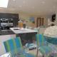 Luxurious House with private garden & Tree house, Tadworth (fotografie 10)