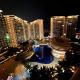 Azure Urban Resort - Vista Abira staycation, Manila - Fotografie 3
