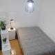 Hermoso departamento en la zona mas atractiva de bs, Buenos Aires - Fotografie 1
