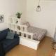 Hermoso departamento en la zona mas atractiva de bs, Buenos Aires - Fotografie 9