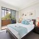 Aircabin - Parramatta - Free Parking - 1 Bed Apt Sydney - Fotografie 1