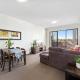Aircabin - Parramatta - Free Parking - 1 Bed Apt Sydney - Fotografie 2