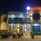 Villa Biển Đêm - Đảo Phú Quý, Cu Lao Thu (fotografie 3)