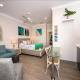 The Rod and Reel Resort Suite 3, Anna Maria - Fotografie 1